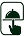TapMesa